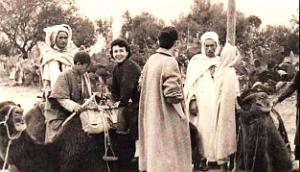 VALENCIENS EN ALGERIE 453